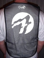 rwolf back